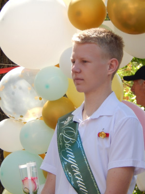 Мшар Николай Витальевич Мшар Николай Витальевич